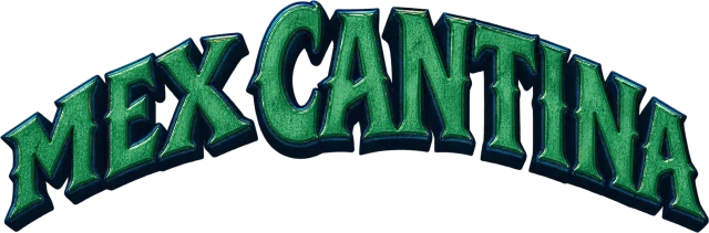 Mex Cantina